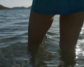 Sara Luna Zoric, Jasna Djuricic - Take Me Somewhere Nice (2019)