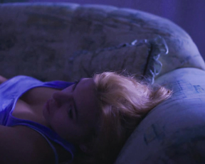 Sara Luna Zoric, Jasna Djuricic - Take Me Somewhere Nice (2019)