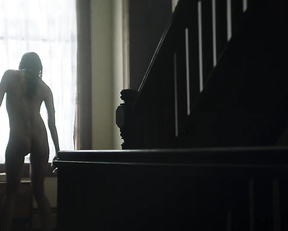 Gabriela Quezada Bloomgarden, Zarah Mahler - The Wretched (2019)