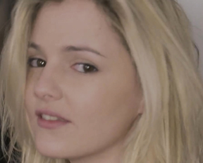 Giordanna Forte, Lavinia Bizzoto, Patricia Elizardo - RIO #semlimites s01e01-05 (2019)