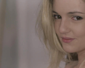 Giordanna Forte, Lavinia Bizzoto, Patricia Elizardo - RIO #semlimites s01e01-05 (2019)