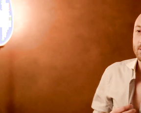 Emilie Piponnier naked - Alice (2019)