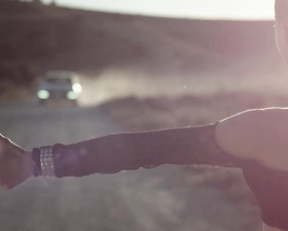 Yanet Garcia, Soledad Lasta,  Coral Gonzalez, Elvira Herrera - Bellezonismo (2019)