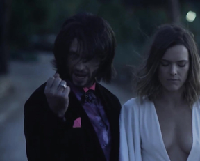 Yanet Garcia, Soledad Lasta,  Coral Gonzalez, Elvira Herrera - Bellezonismo (2019)