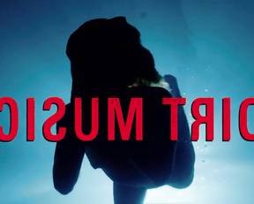 Kelly MacDonald nude - Dirt Music (2019)