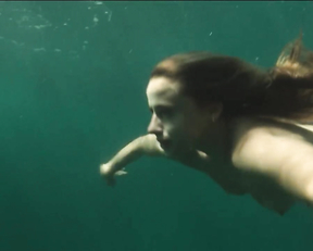 Caterina Biasiol, Sabrina Martina - Il silenzio dell'acqua s01e01e02e03e07e08 (2019)