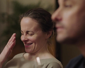 Juliana Canfield, Maria Dizzia - The Neighbors' Window (2019)