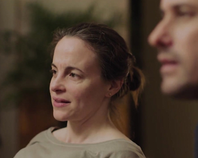 Juliana Canfield, Maria Dizzia - The Neighbors' Window (2019)