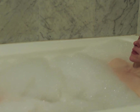 Juliana Canfield, Maria Dizzia - The Neighbors' Window (2019)