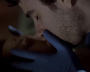 Marah Liberman, Shana Goldman - Steve and the Dead Girl (2019)