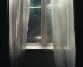 Hanna Hilsdorf nude - Freies Land (2019)