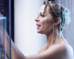 Gigi Edgley nude - Hashtag (2019)