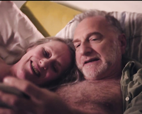 Elisabeth Niederer nude - Wir Eltern (2019)