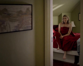 Rachel Paulson, Julia Eringer, Kari Alison Hodge - Good Kisser (2019)