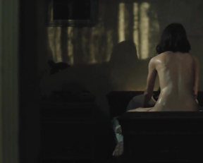 Iva Mihalic, Marijana Jankovic - Pijavice (2019)