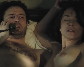 Iva Mihalic, Marijana Jankovic - Pijavice (2019)