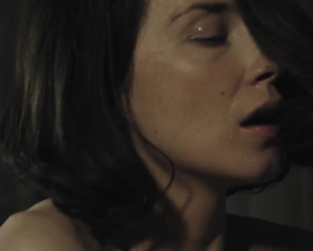 Iva Mihalic, Marijana Jankovic - Pijavice (2019)