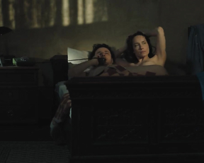 Iva Mihalic, Marijana Jankovic - Pijavice (2019)