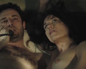 Iva Mihalic, Marijana Jankovic - Pijavice (2019)