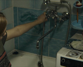 Alina Yukhnevich nude - II (2019)