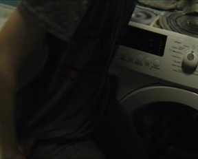 Alina Yukhnevich nude - II (2019)