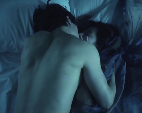 Ye Ji-won (Ji-won Ye) naked - Invitation (2019)