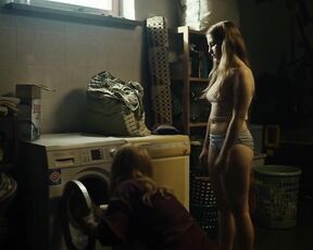 Edyta Torhan, Maja Pankiewicz - Eastern (2019)