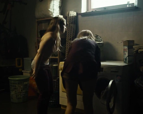 Edyta Torhan, Maja Pankiewicz - Eastern (2019)