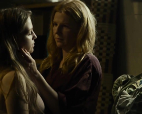 Edyta Torhan, Maja Pankiewicz - Eastern (2019)