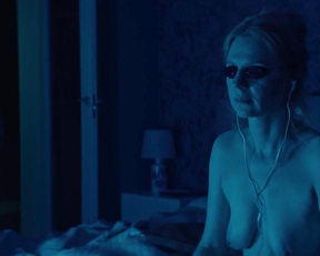 Edyta Torhan, Maja Pankiewicz - Eastern (2019)