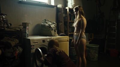 Edyta Torhan, Maja Pankiewicz - Eastern (2019)