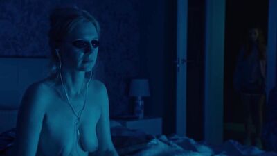 Edyta Torhan, Maja Pankiewicz - Eastern (2019)