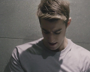 Isabella Farrell, Leyna Bloom, Danni Wang, Kate McGonigle - Fluidity (2019)