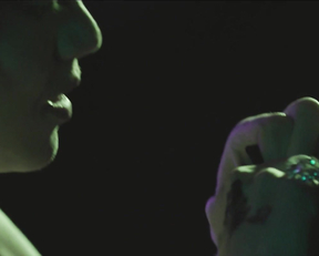 Isabella Farrell, Leyna Bloom, Danni Wang, Kate McGonigle - Fluidity (2019)