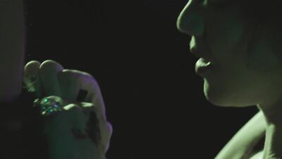 Isabella Farrell, Leyna Bloom, Danni Wang, Kate McGonigle - Fluidity (2019)