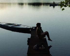 Annie Young, Brigette Lundy-Paine - Fix (2019)