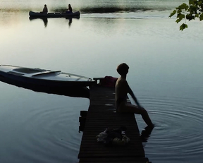 Annie Young, Brigette Lundy-Paine - Fix (2019)