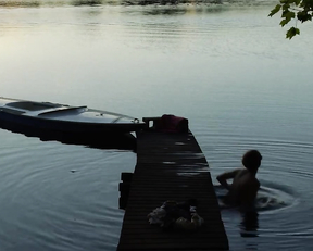 Annie Young, Brigette Lundy-Paine - Fix (2019)