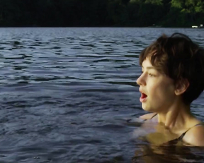 Annie Young, Brigette Lundy-Paine - Fix (2019)