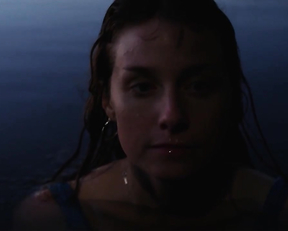 Annie Young, Brigette Lundy-Paine - Fix (2019)