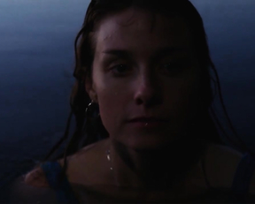 Annie Young, Brigette Lundy-Paine - Fix (2019)