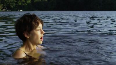 Annie Young, Brigette Lundy-Paine - Fix (2019)