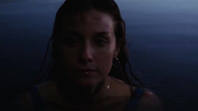 Annie Young, Brigette Lundy-Paine - Fix (2019)