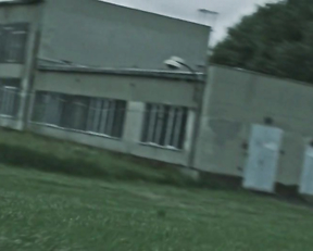 Kristyna Podzimkova nude - Poslouchej (2019)