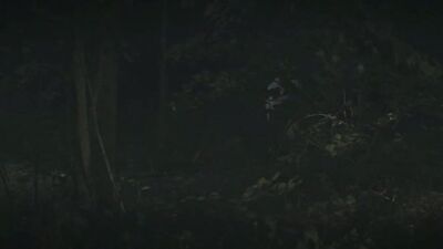 Kristyna Podzimkova nude - Poslouchej (2019)
