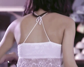 Sejal Shah, Gehana Vasisth - 1+1 (2019)