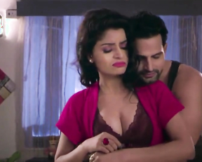 Sejal Shah, Gehana Vasisth - 1+1 (2019)