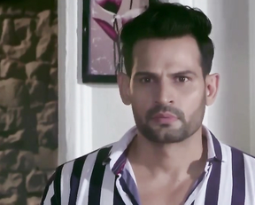 Sejal Shah, Gehana Vasisth - 1+1 (2019)