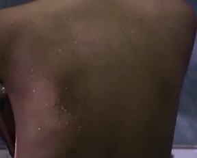 Sejal Shah, Gehana Vasisth - 1+1 (2019)