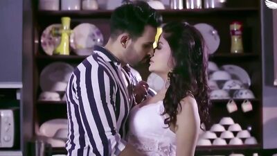 Sejal Shah, Gehana Vasisth - 1+1 (2019)
